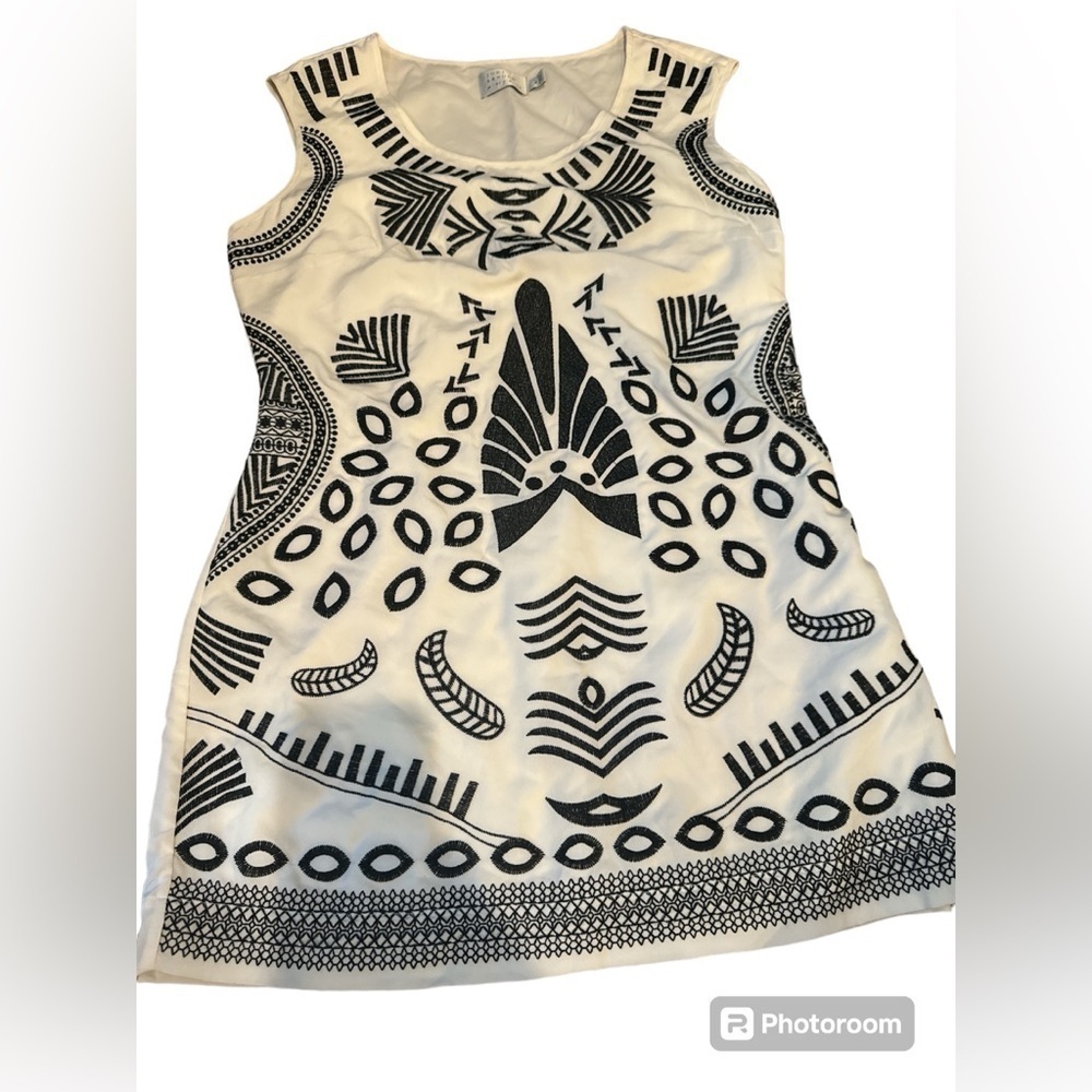 Women's The Limitedโ Jodi Arnold Dress